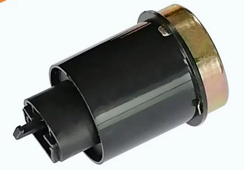 0222adb56cbbf4d1664b.png