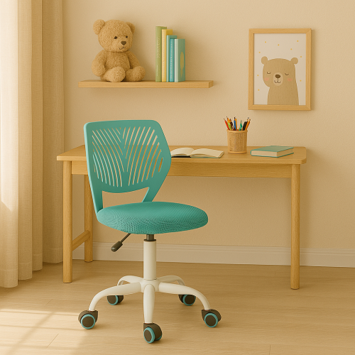 4d395006-f488-4b2c-8d48-6c1300e6b256.png