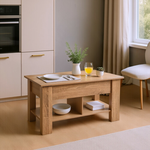 ELOT-BROWN-96-2401050000012-Dining-tables-21.jpeg