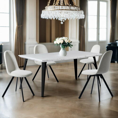 SUNFLOWER-LUMOS-BEIGE-4PCSSTAN-WHITE-MARBLE-2404280000001-31.jpeg