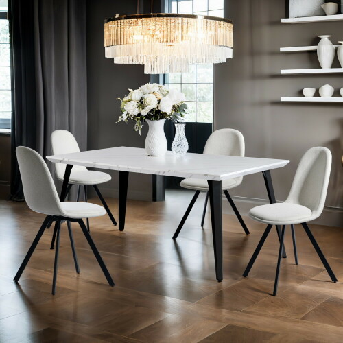 SUNFLOWER-LUMOS-BEIGE-4PCSSTAN-WHITE-MARBLE-2404280000001-41.jpeg