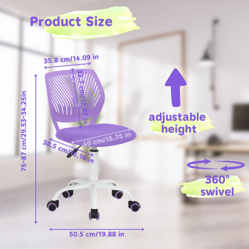 Size52ead3fa74a33253.png