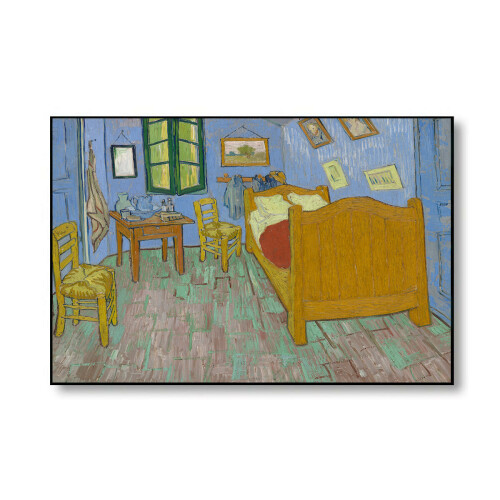1926.417---The-Bedroom-.jpeg