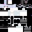 BA7FFA100CCCE57E91B5A8BBEF7F45AB.jpeg