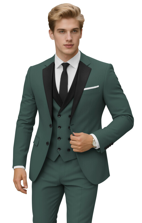 Dark-Green.jpeg