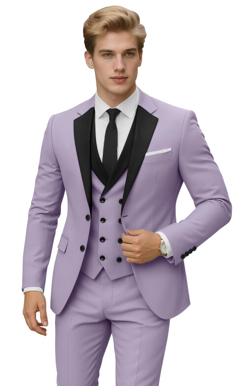Dusty-Lavender.jpeg