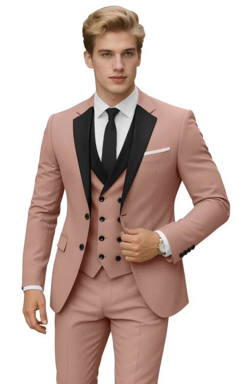 Dusty-pink.jpeg