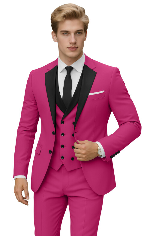 Hot-pink.jpeg