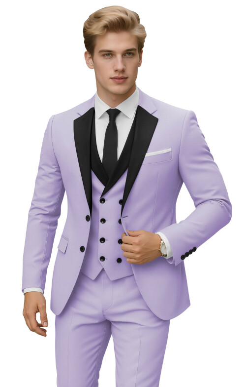 Lilac.jpeg