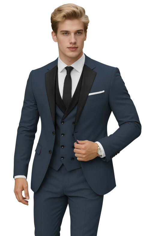 Navy-blue.jpeg