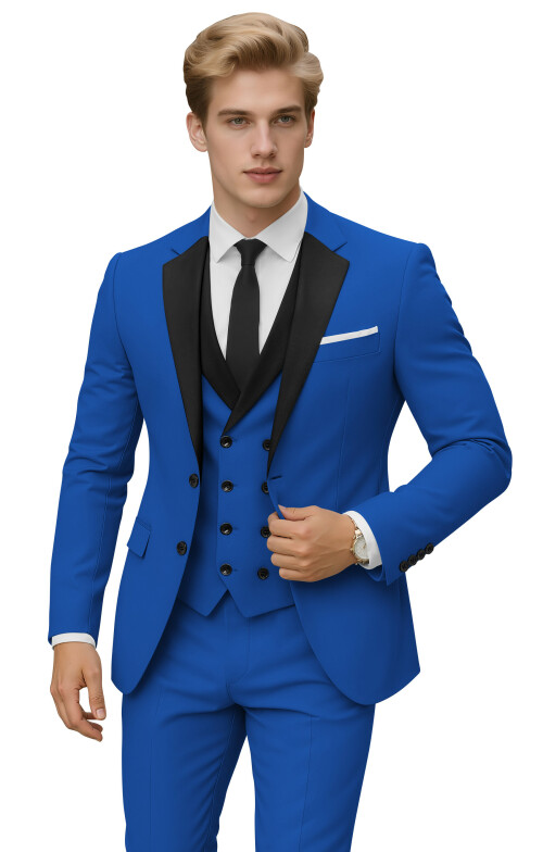 Royal-blue.jpeg
