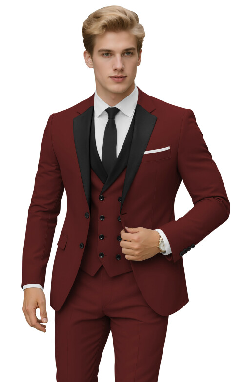 wine-red.jpeg