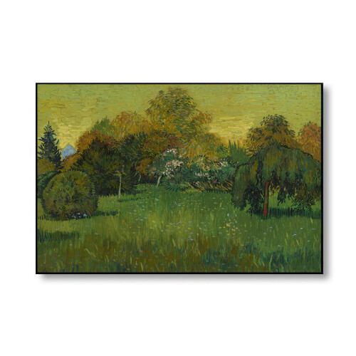 1933.433---The-Poets-Garden-1.jpeg