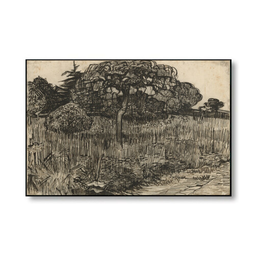 1945.31---Weeping-Tree-1.jpeg