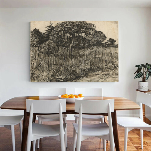 1945.31---Weeping-Tree-3.jpeg