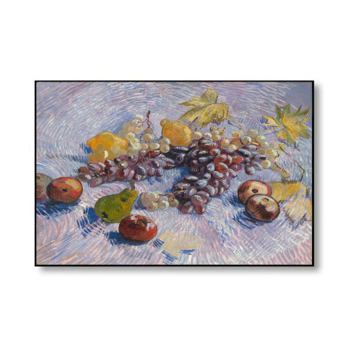 1949.215---Grapes-Lemons-Pears-and-Apples-1.jpeg