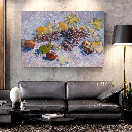 1949.215---Grapes-Lemons-Pears-and-Apples-2.jpeg
