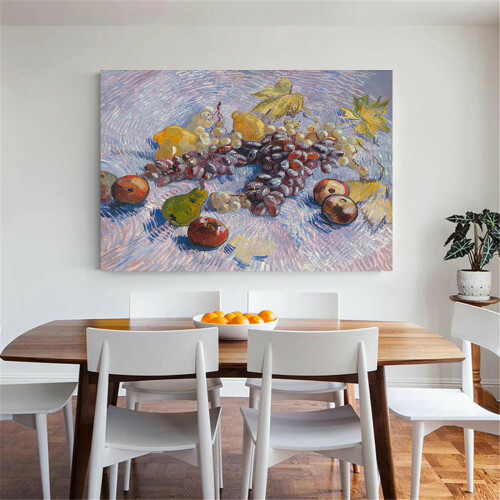 1949.215---Grapes-Lemons-Pears-and-Apples-3.jpeg