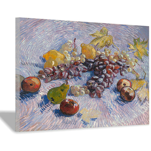 1949.215---Grapes-Lemons-Pears-and-Apples-7.jpeg