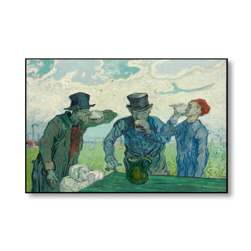 1953.178---The-Drinkers-1.jpeg