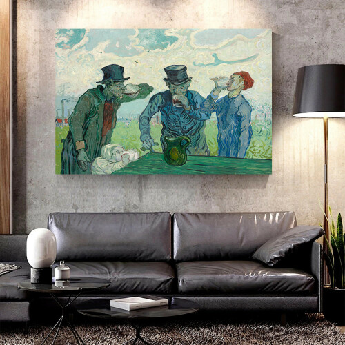 1953.178---The-Drinkers-2.jpeg