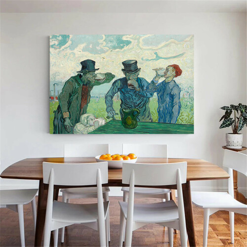 1953.178---The-Drinkers-3.jpeg