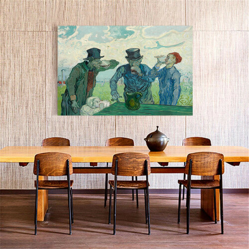 1953.178---The-Drinkers-4.jpeg