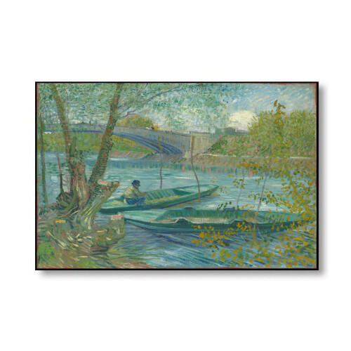 1965.1169---Fishing-in-Spring-the-Pont-de-Clichy-Asnieres-1.jpeg