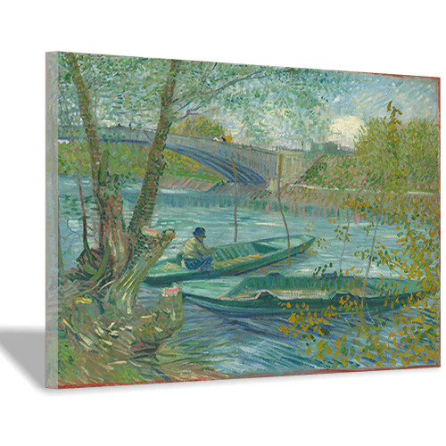 1965.1169---Fishing-in-Spring-the-Pont-de-Clichy-Asnieres-7.jpeg
