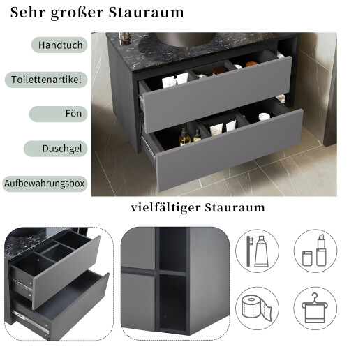 StromatolRegener-16.jpeg