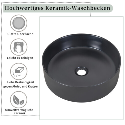 StromatolRegener-18.jpeg