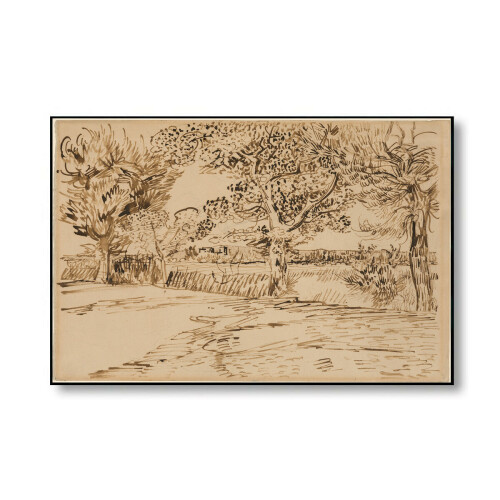 12.9.1989---Landscape-at-Arles-1.jpeg