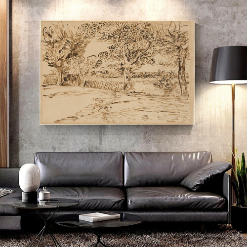 12.9.1989---Landscape-at-Arles-2.jpeg
