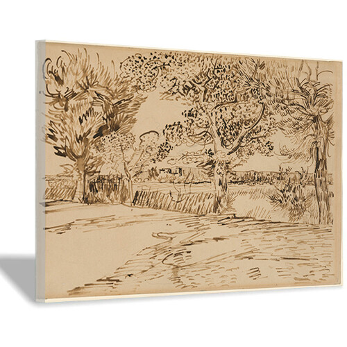 12.9.1989---Landscape-at-Arles-7.jpeg
