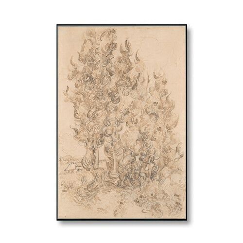 1927.543---Cypresses-1.jpeg