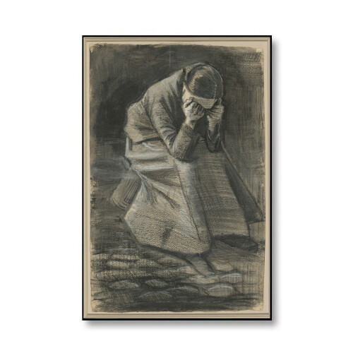 1947.23---Weeping-Woman-1.jpeg