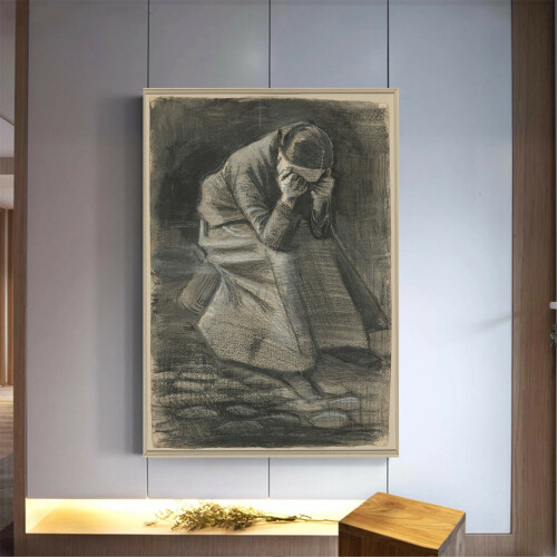 1947.23---Weeping-Woman-2.jpeg