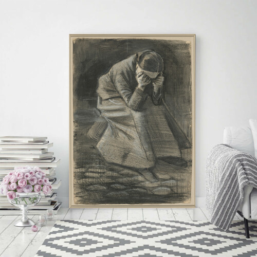 1947.23---Weeping-Woman-3.jpeg