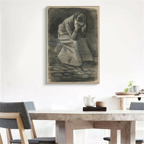 1947.23---Weeping-Woman-5.jpeg