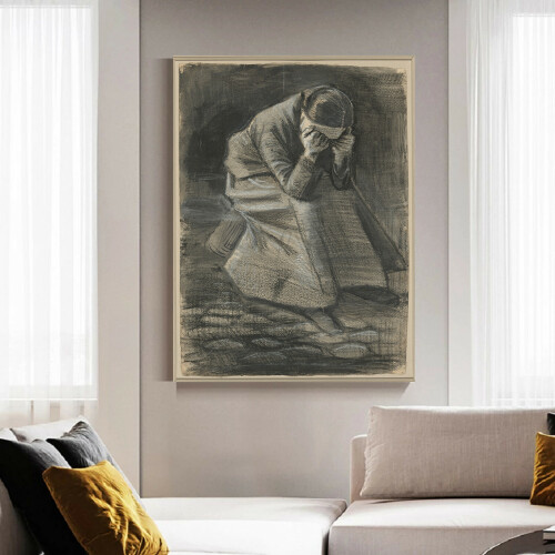 1947.23---Weeping-Woman-6.jpeg