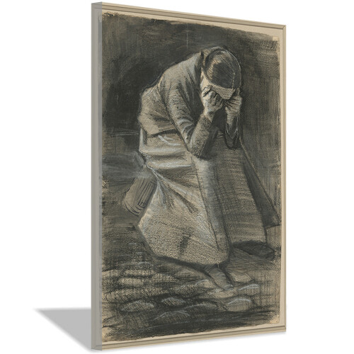 1947.23---Weeping-Woman-7.jpeg