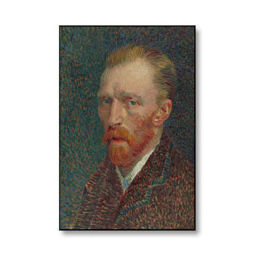 1954.326---Self-Portrait-1.jpeg