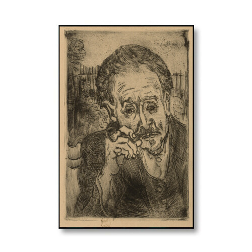 1962.83---Portrait-of-Dr.-Gachet-1.jpeg