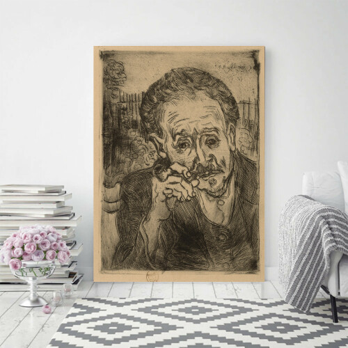1962.83---Portrait-of-Dr.-Gachet-3.jpeg