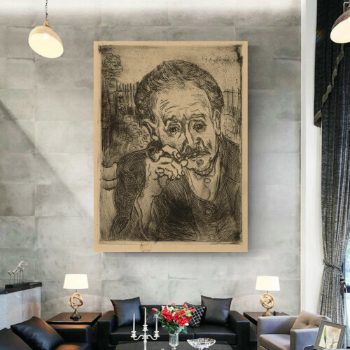 1962.83---Portrait-of-Dr.-Gachet-4.jpeg