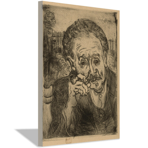 1962.83---Portrait-of-Dr.-Gachet-7.jpeg
