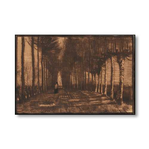 2022.74---Avenue-of-Pollard-Birches-and-Poplars-1.jpeg