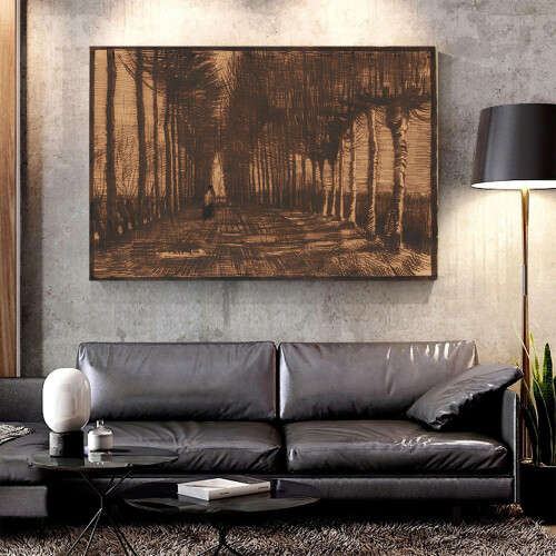 2022.74---Avenue-of-Pollard-Birches-and-Poplars-2.jpeg