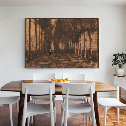 2022.74---Avenue-of-Pollard-Birches-and-Poplars-3.jpeg