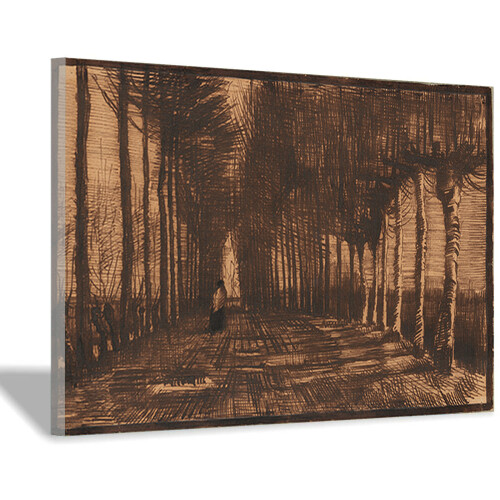 2022.74---Avenue-of-Pollard-Birches-and-Poplars-7.jpeg